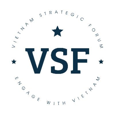 To advance the comprehension of Vietnam’s foreign relations in the Indo-Pacific and the wider region.
Visit our website: https://t.co/3rs3d0NZ8p