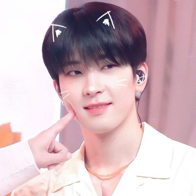 wwonyugyu Profile Picture