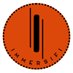 IMMERSIFI.XYZ (@immersifi_xyz) Twitter profile photo IMMERSIFI.XYZ (@immersifi_xyz) Twitter profile photo