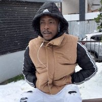 Pedro mavinga Hugor (@pedro_hugo58536) 's Twitter Profile