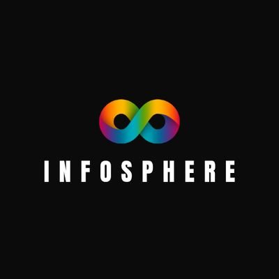 infosphers's profile picture. Infosphere is an online platform that provides a wealth of information on a wide range of topics