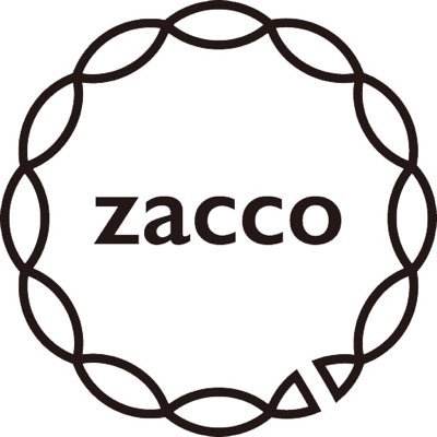 一級建築士事務所zacco  代表 及川尚宜。東京 深川 / 北海道 札幌 を拠点に、主に住宅設計、店舗設計、リノベーション設計を手掛けています。どんなことでもお気軽にご相談ください。