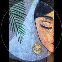 𝓐𝓛_ℛ𝒪ℳ𝒜ℐℋℐ🇧🇭 (@cia_b_h_r) 's Twitter Profile