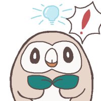 じんねこ (@dmlow1408) 's Twitter Profile