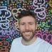 Josu Bergara (@josubergara) Twitter profile photo Josu Bergara (@josubergara) Twitter profile photo