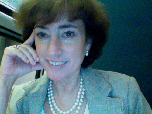 digimwhite's profile picture. 