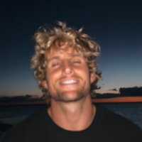 Beau Tanner (@beaubeautanner) 's Twitter Profile