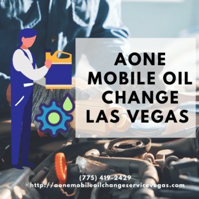 AONE MOBILE OIL CHANGE LAS VEGAS is your MOBILE OIL CHANGE SERVICES for any automotive issues you have – foreign or domestic vehicles