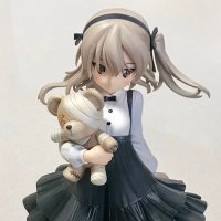 Little Demon (@littled08516744) 's Twitter Profile