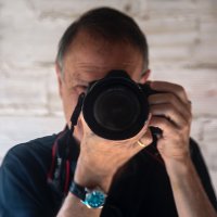 Josep Roig Casas (@joseproigcasas) 's Twitter Profile Photo Josep Roig Casas (@joseproigcasas) 's Twitter Profile Photo