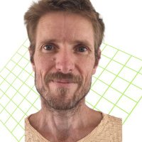 Jacques Damhuis (@yourcopywizard) 's Twitter Profile