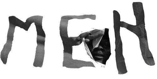 sQuolaloska's profile picture. la sQuolapopolareloska si getta sulla via per la decolonizzazione del pensiero italiano sfruttando il vento della creolizzazione...