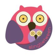 SlingBetween's profile picture. 