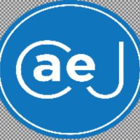 Center for Africa Epistemic Justice (CAEJ) 🌍 (@caejustice) 's Twitter Profile