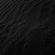 survivalserver9's profile picture. 