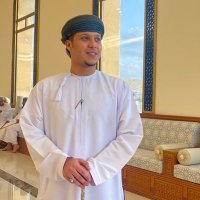 عبدالخالق العريمي (@3bdu97) 's Twitter Profile