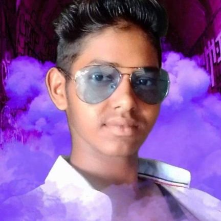 I am a youtuber and i post block video and post on twitter please watch my video and like subscribe follow