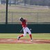 Corbin Gorrell (@corbingorrell10) Twitter profile photo Corbin Gorrell (@corbingorrell10) Twitter profile photo