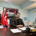 Ünal BOZAN (@unalbzn) Twitter profile photo Ünal BOZAN (@unalbzn) Twitter profile photo