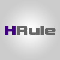 hrulers's profile picture. Realtime Hadoop