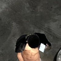 人中之龙大白菜 (@skymrlucifer) 's Twitter Profile