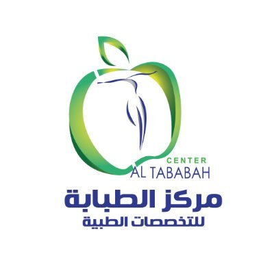 مركز متخصص بتقديم خدمات راقية ومميزة بأيدي اخصائيين واستشاريين ذو كفاءة وخبرة (اسنان - جلدية - تجميل - ليزر) 📱: 0125108000 - 0555018102