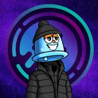 IKARIS (@nftikaris) 's Twitter Profile