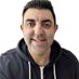 Santi Pc SEO📈💻🚀📊 (@santipcseo) Twitter profile photo