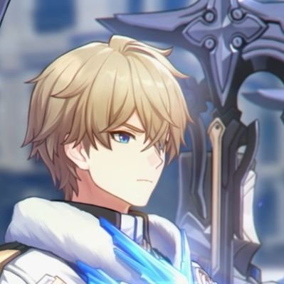 Nicho✨|| SunHu Brainrot i am in tears 🍉💙💛さんのプロフィール画像