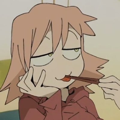 Robert45007204's profile picture. I dunno what to put here