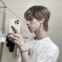 cy ⁰-¹ 🏳️🌈 (@_rizzcky) 's Twitter Profile