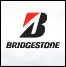 Bridgestone Ecuador