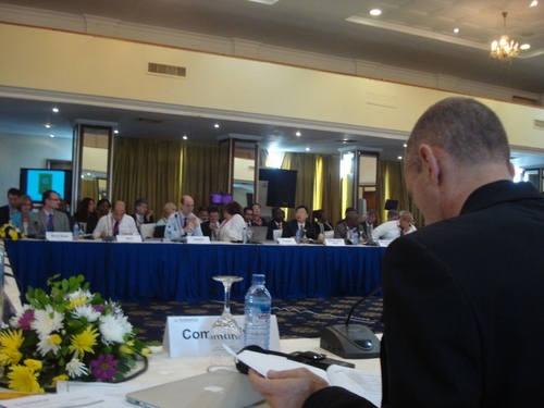 crpc_md's profile picture. Hapilly Married Community's Representative