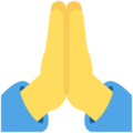 Praybook.io