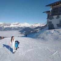 Libby Cherry (@libbycherry98) Twitter profile photo