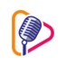 Collectif de l'imaginaire 🎙 (@coll_podcasters) Twitter profile photo Collectif de l'imaginaire 🎙 (@coll_podcasters) Twitter profile photo