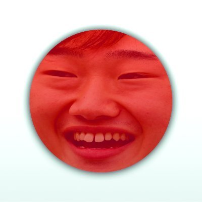 xdlaurnrent's profile picture. 