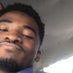 Zay the Pop Artist (@zayomayos) Twitter profile photo Zay the Pop Artist (@zayomayos) Twitter profile photo