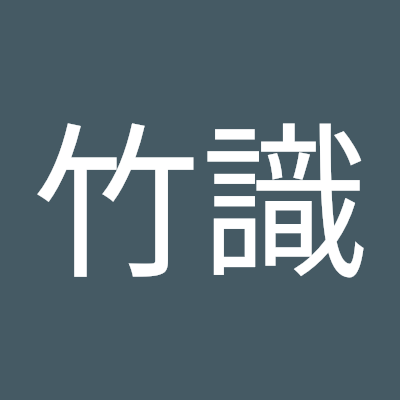 FhBxZFJtp486141's profile picture. 