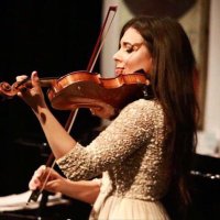 Denice Doyle (@denicedoyle) 's Twitter Profile