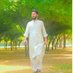 Shafiq Khan (@shafiqkhan3976) Twitter profile photo Shafiq Khan (@shafiqkhan3976) Twitter profile photo