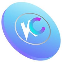 KapeChain (@kape_chain) 's Twitter Profile