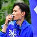 永井つかさ(北本市議会議員) (@tsukasa19980116) Twitter profile photo 永井つかさ(北本市議会議員) (@tsukasa19980116) Twitter profile photo