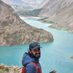 M Hussain (@jesking18) Twitter profile photo M Hussain (@jesking18) Twitter profile photo