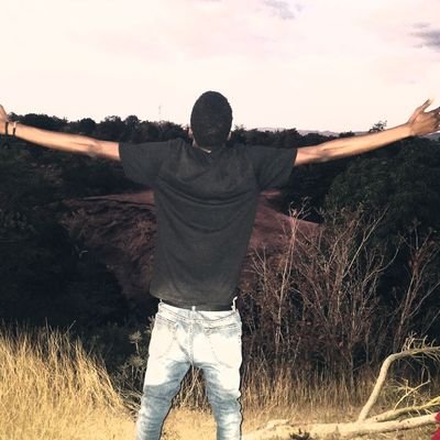 Bencyore's profile picture. 