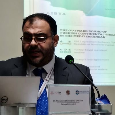 m_zawawy's profile picture. PhD, Lecturer at Middle East Institute, Sakarya University, Türkiye