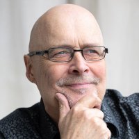 Tony Dunderfelt (@tonydunderfelt) 's Twitter Profile