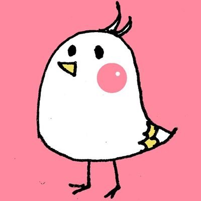 い☆ん☆こさんのプロフィール画像
