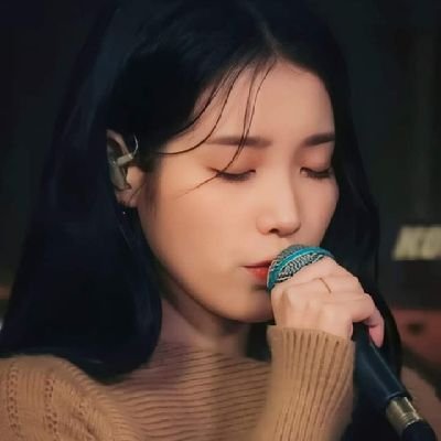 msp_238's profile picture. 