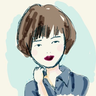 おひとりさまによる、おひとりさま向けブログ【おひとりさま情報館】運営中📝2022年6月からCocoon ・有名私立名門美術大学出身 ・「1人の時間を大切にしたい」そんなあなたの時間を豊かにしたい💕・仕事は映像＆アート関係 ・無言フォロー失礼致します🙇 ・DMはご返信しません🙅‍♀️ #ABCオンライン🙆‍♀️
